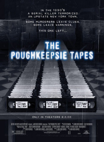 /dateien/mt5422,1256491950,Poughkeepsie Tapes